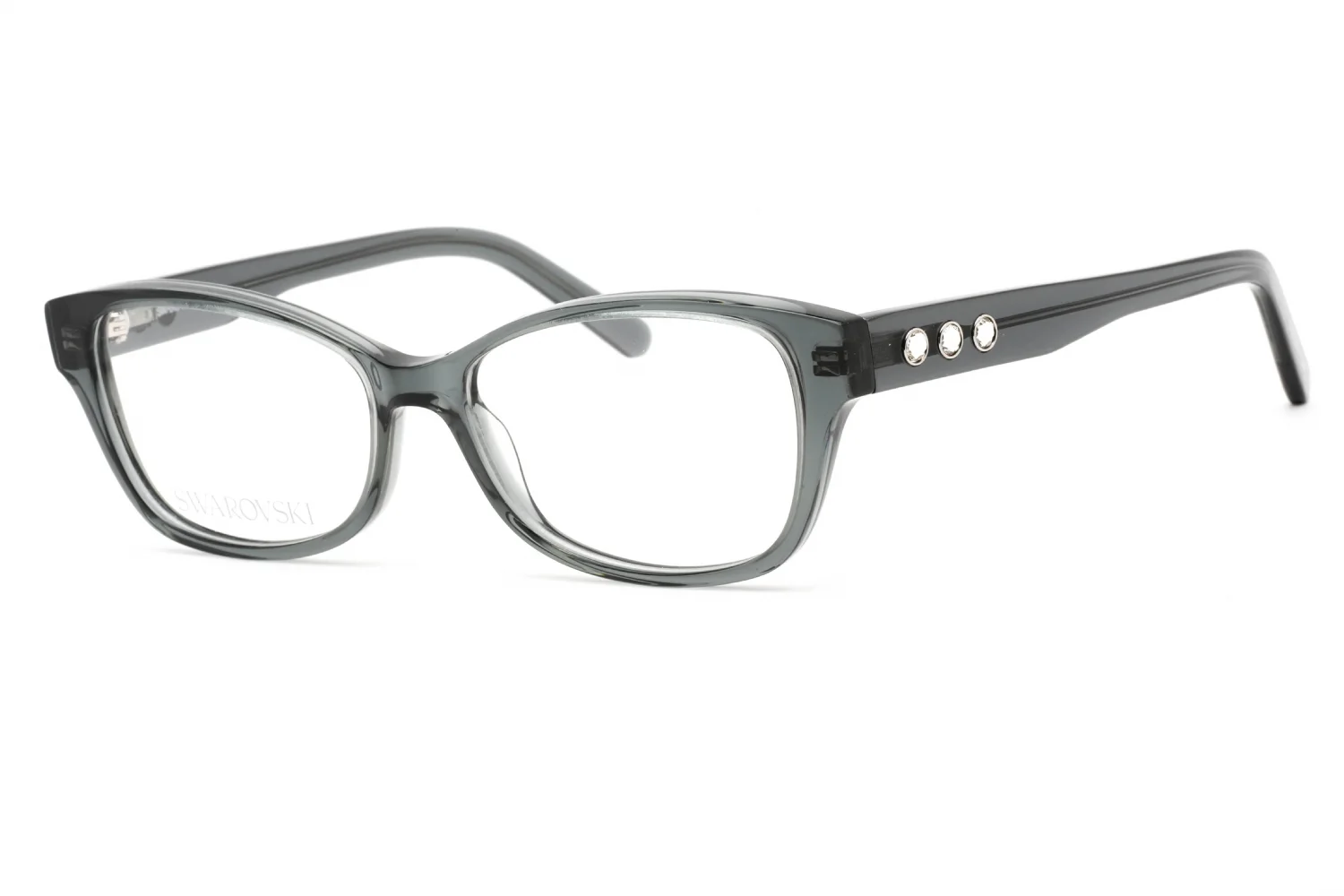Swarovski Eyeglasses SK5430