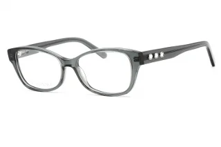 Swarovski Eyeglasses SK5430