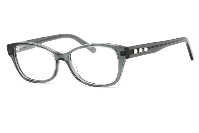 Swarovski Eyeglasses SK5430