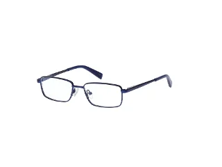 090 Shiny Blue / Shiny Blue