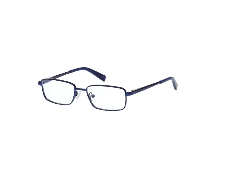 Abercrombie Kids Eyeglasses AK50007
