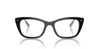 Ray Ban Eyeglasses RX5433