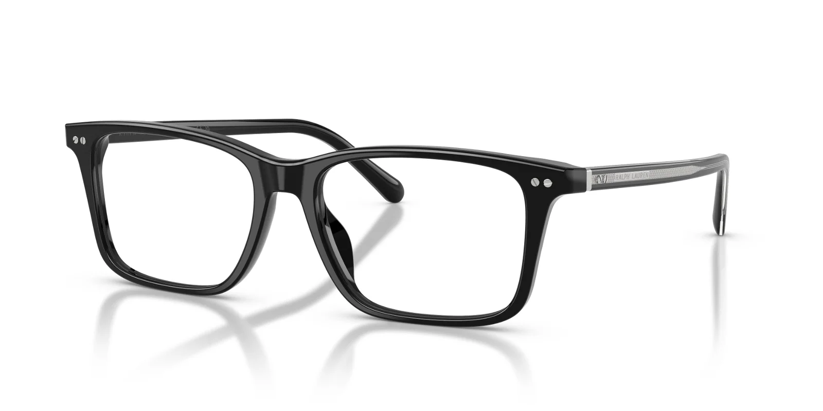 Ralph Lauren Eyeglasses RL6264U