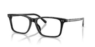 Ralph Lauren Eyeglasses RL6264U