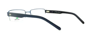 Lacoste Eyeglasses L2139