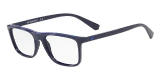 5754 Blue