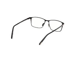 Tom Ford Eyeglasses FT5935-B