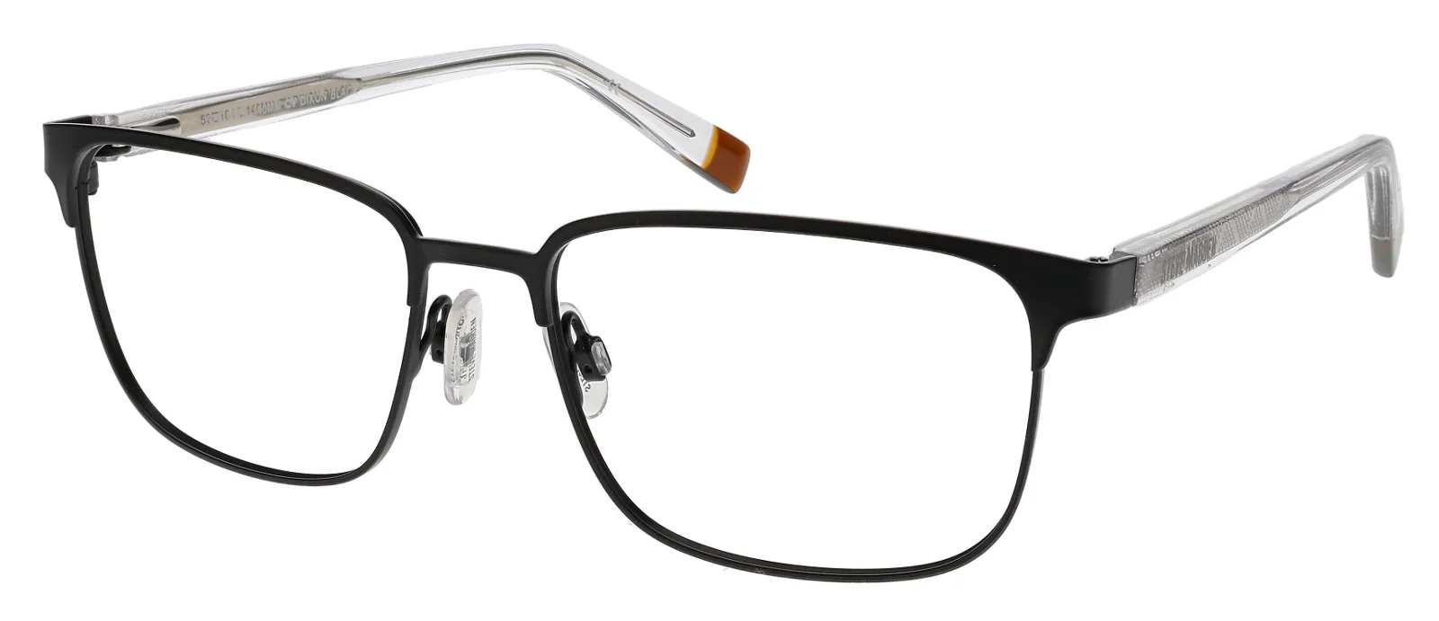 Steve Madden Eyeglasses DIXON
