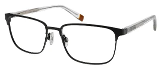 Steve Madden Eyeglasses DIXON