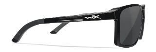 Wiley X Sunglasses ALFA