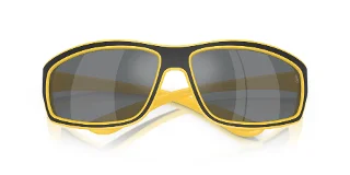 Polo Sunglasses PH4227U