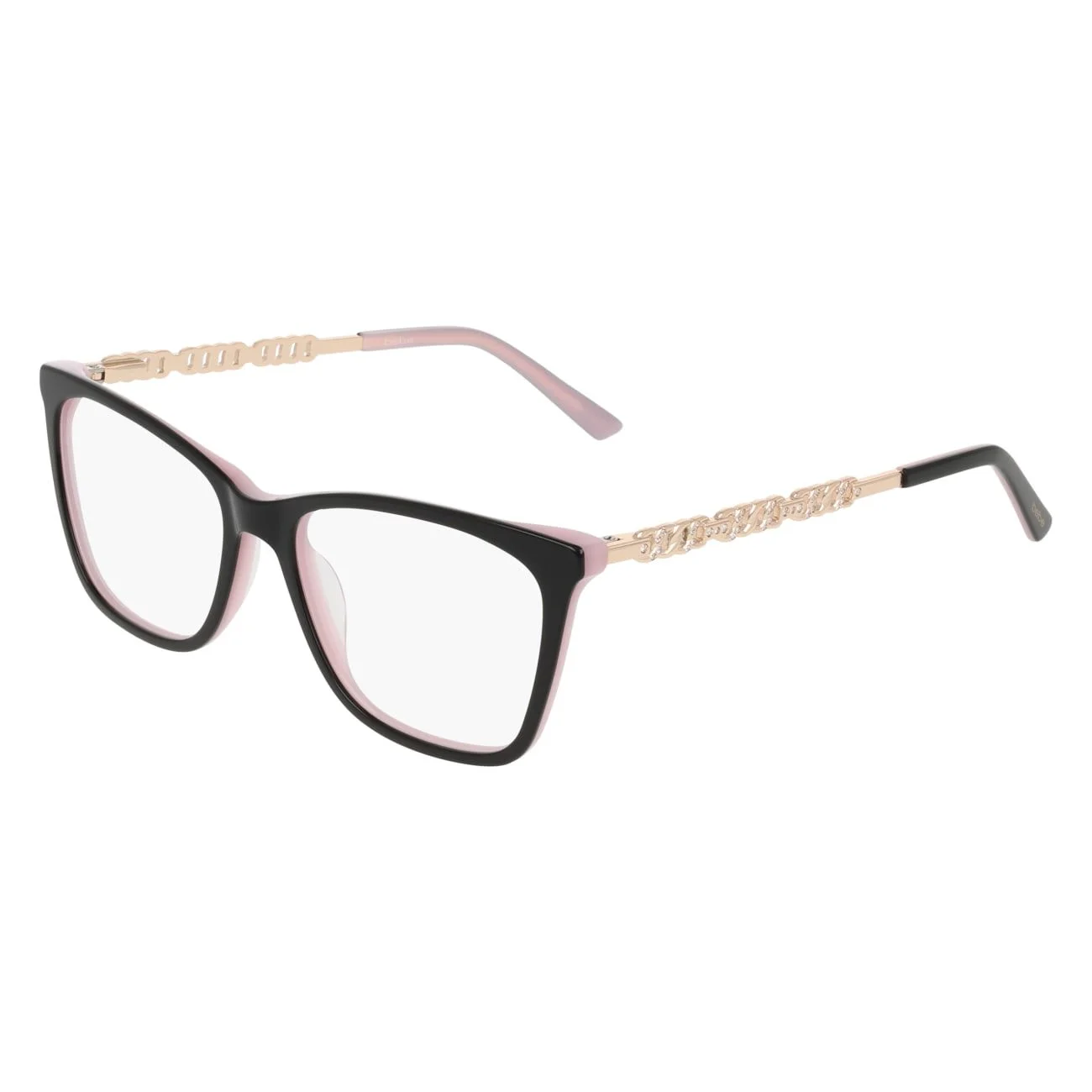 Bebe Eyeglasses BB5263