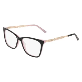 Bebe Eyeglasses BB5263