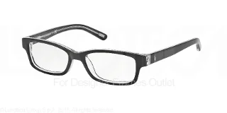 541 Black Crystal