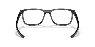 Prada Sport Eyeglasses PS07OV