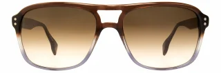State Optical Sunglasses Clark