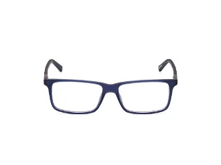 Timberland Eyeglasses TB1765