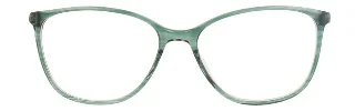 Vera Bradley Eyeglasses Colene