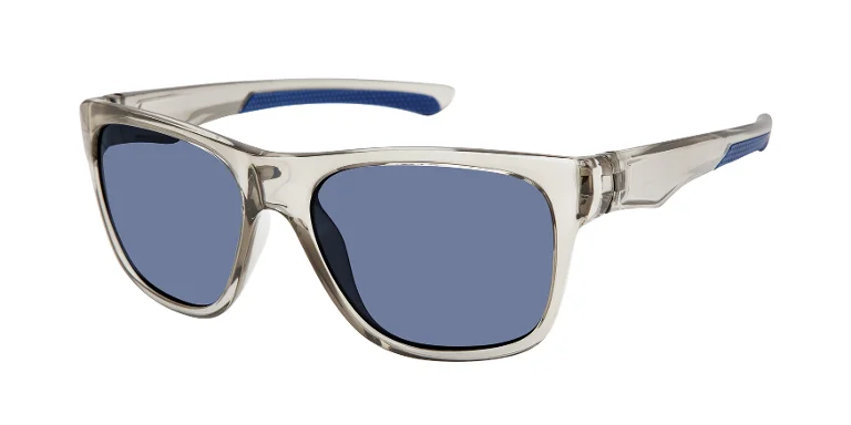 Callaway Sunglasses SOTOGRANDE