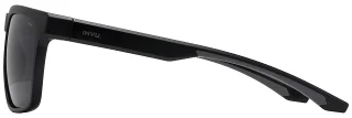 Alan J Sunglasses INVU- 361