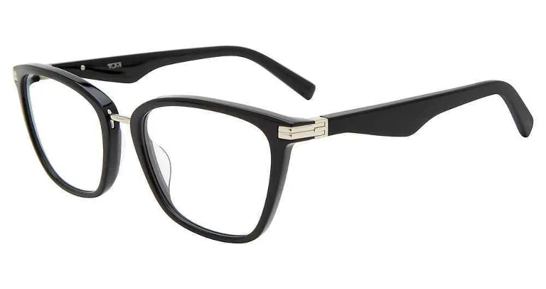 Tumi Eyeglasses VTU016