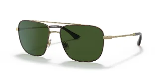 101871 Matte Gold