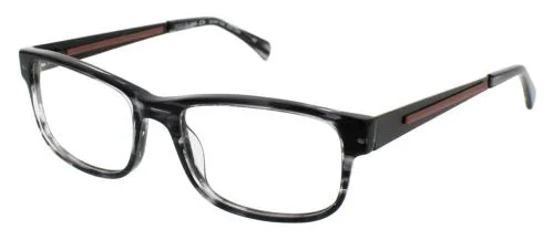 Clearvision Eyeglasses TREMONT PARK