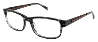 Clearvision Eyeglasses TREMONT PARK