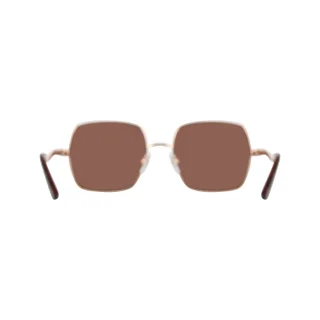 Bebe Sunglasses BB7278