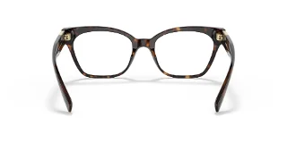 Versace Eyeglasses VE3294