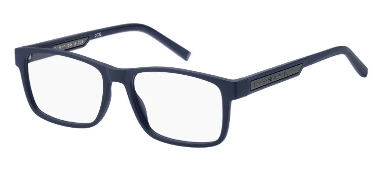 Tommy Hilfiger Eyeglasses TH 2091