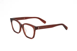 Stella McCartney Eyeglasses SC50028I