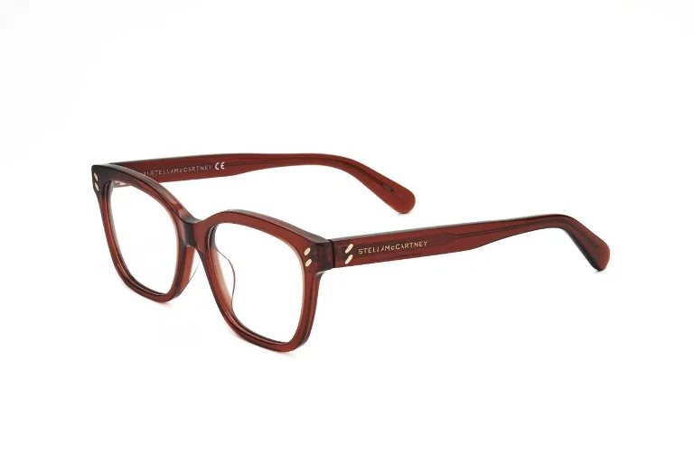 Stella McCartney Eyeglasses SC50028I