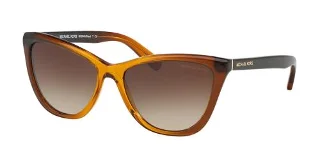 Michael Kors Sunglasses MK2040 Divya