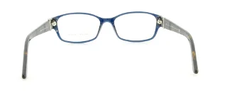 Ralph Lauren Eyeglasses RL6056
