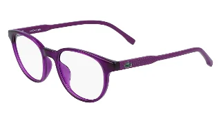 513 Purple