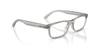 Arnette Eyeglasses AN7279U