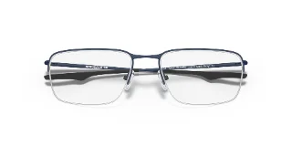 Oakley Eyeglasses WINBACK SQ