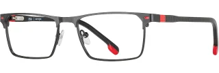db4k Eyeglasses Framework