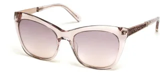 74Z Pink /Gradient Or Mirror Violet