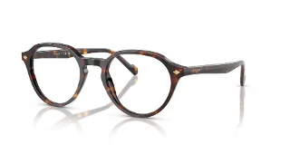 W656 Dark Havana