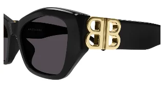 Balenciaga Sunglasses BB0311SK