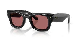 601/69 Black