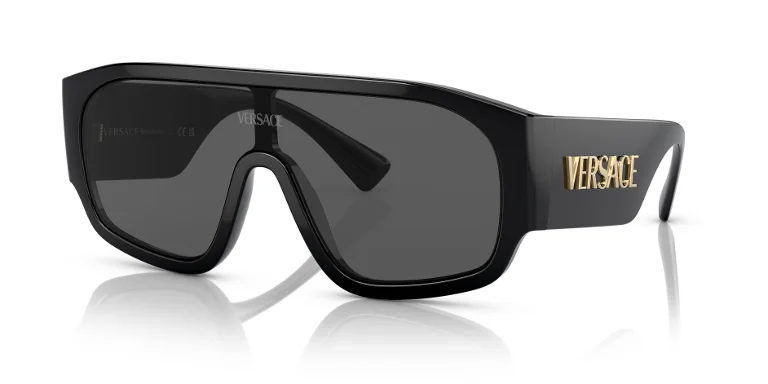 Versace Sunglasses VE4439