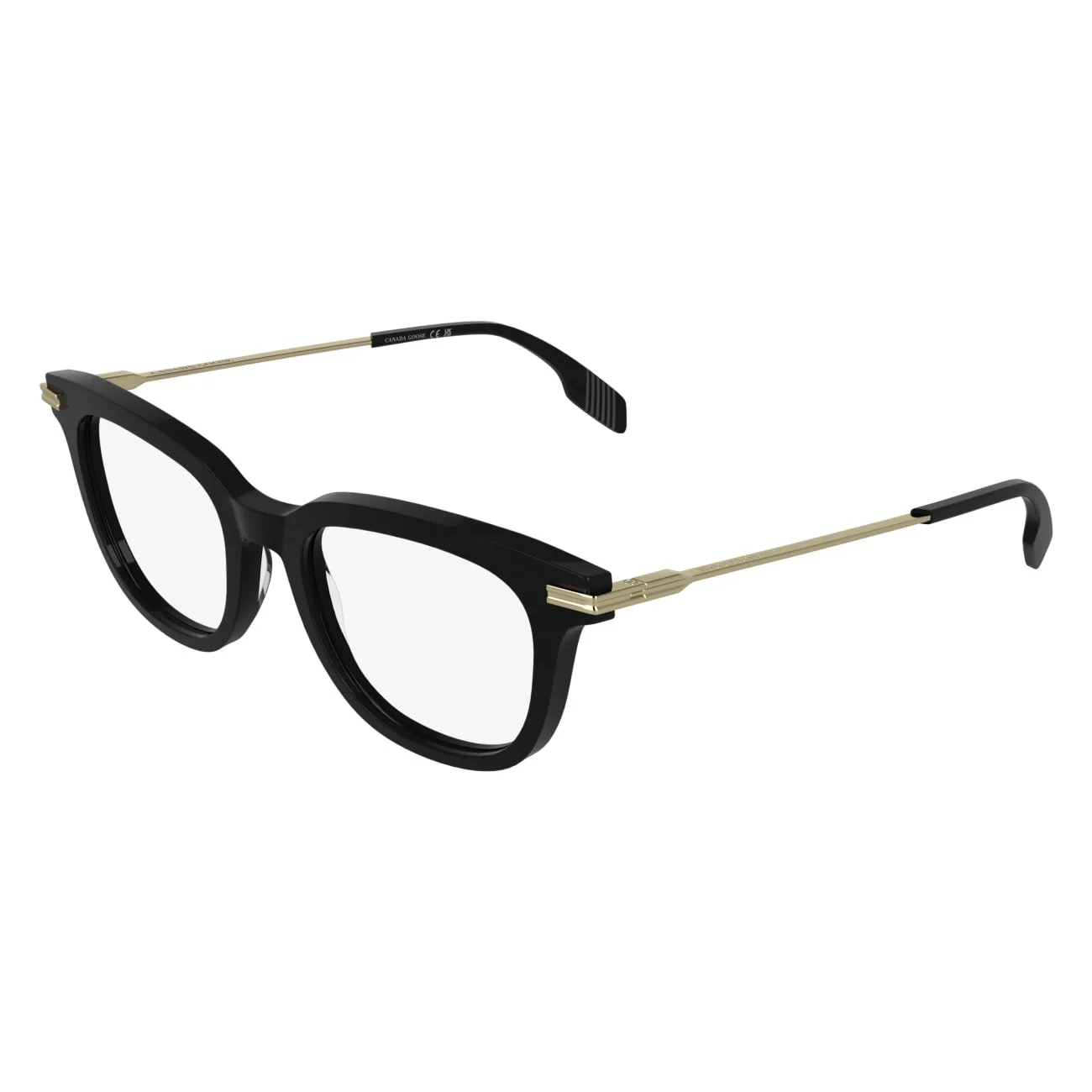 CANADA GOOSE Eyeglasses GC26619E