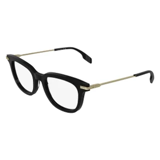 CANADA GOOSE Eyeglasses GC26619E
