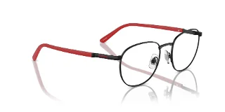 Arnette Eyeglasses AN6142