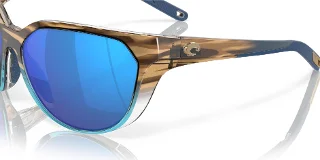 Costa Del Mar Sunglasses 6S9110