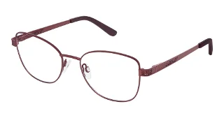 M107-Slta-0034 Eggplant