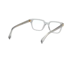 Rag & Bone Eyeglasses RB50020